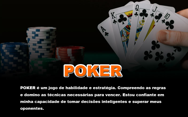 Jogos de roleta