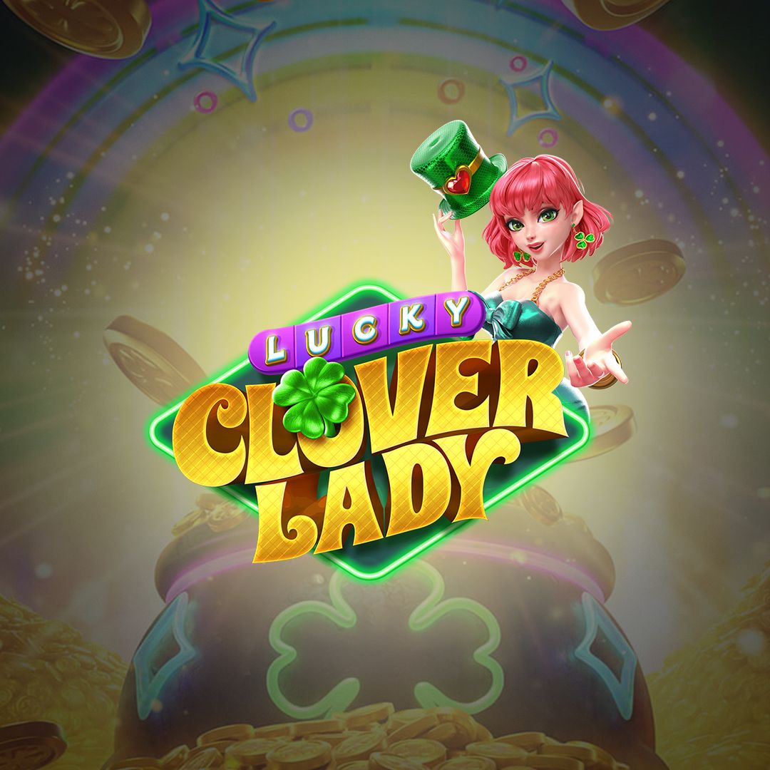 Jogar casino online