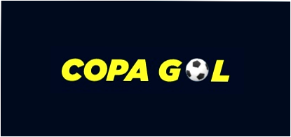 Bet brasil