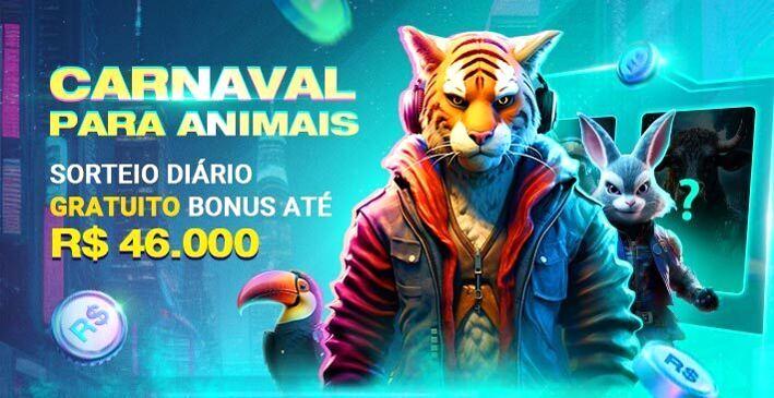 Sportingbet é confiavel