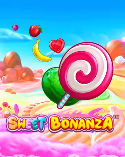 Logo bob esponja
