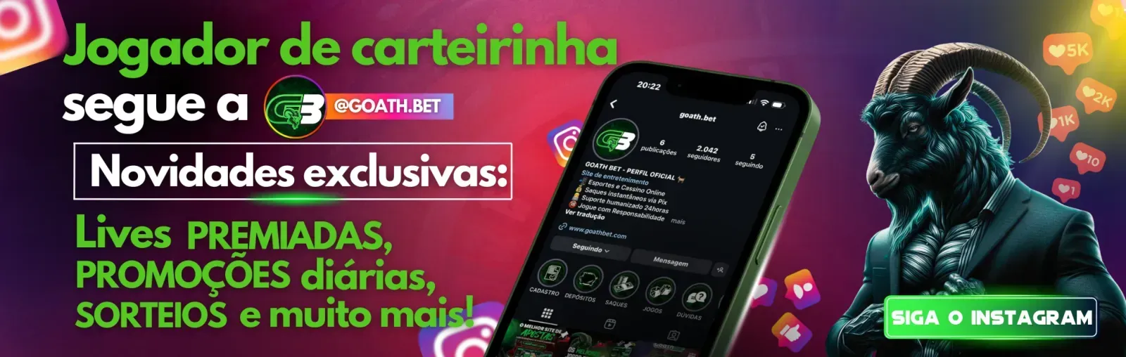 Filme hóspede indesejado