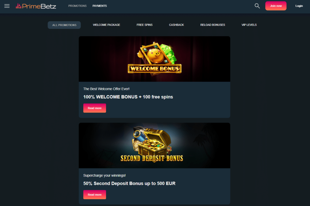 Sportingbet valor minimo de deposito