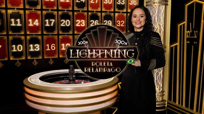 Lei e ordem temporada 1