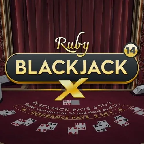 Vulkan Bet Casino