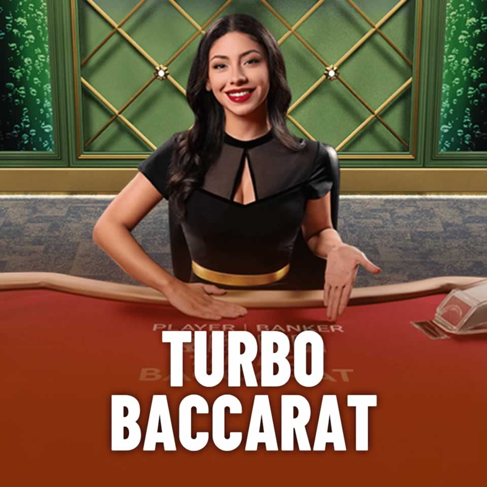 E sports bets
