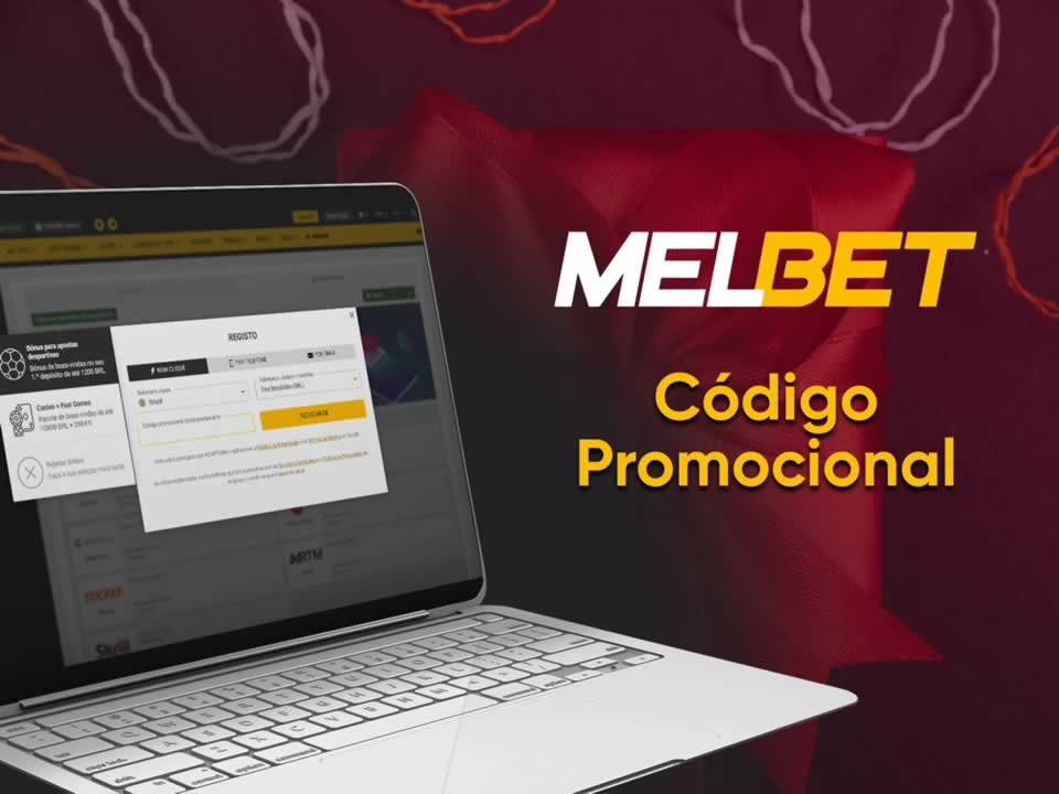 Jogos de caça niquel gratis