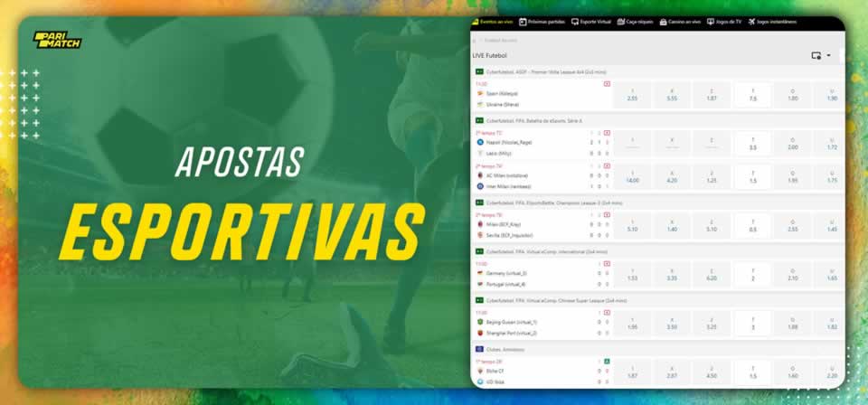 Ratinho bets