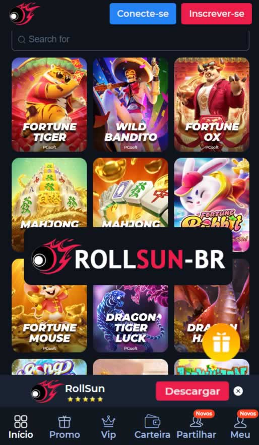 Fruit million
