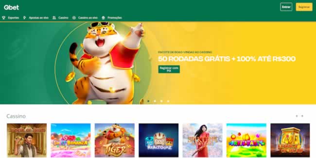 Máquinas de frutas virtuais