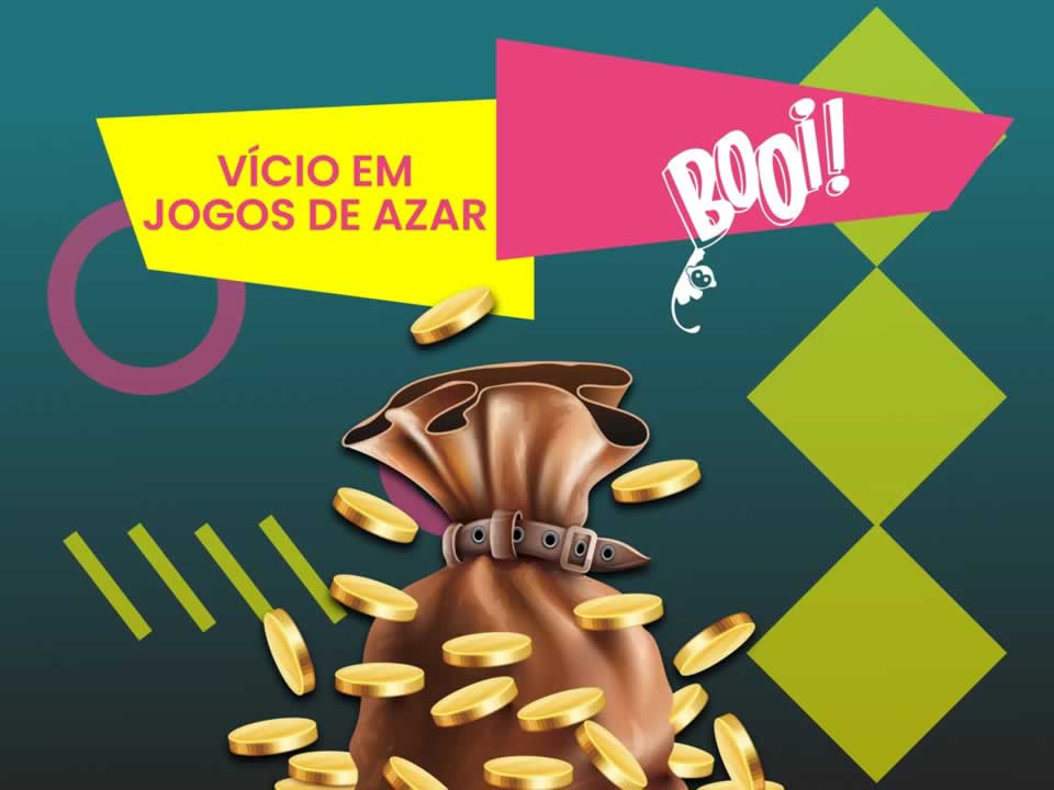 Auto exclusão