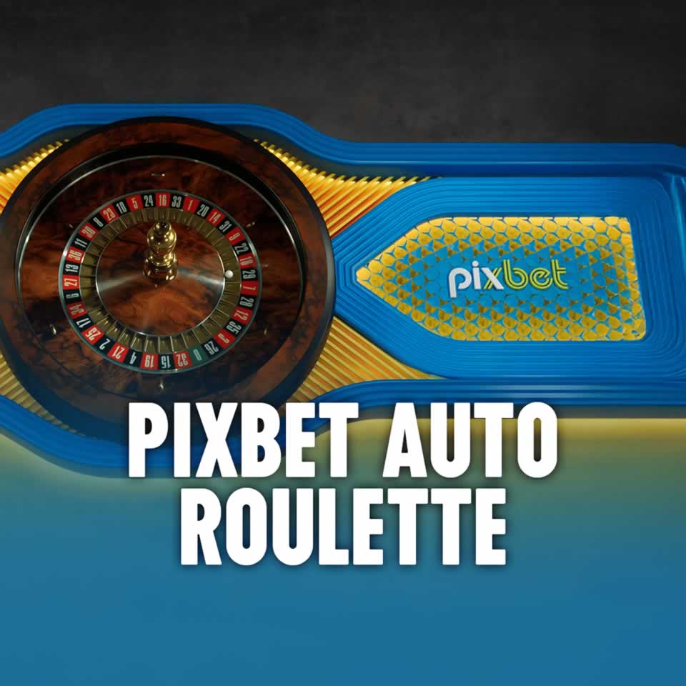 Pix bet365 aviator