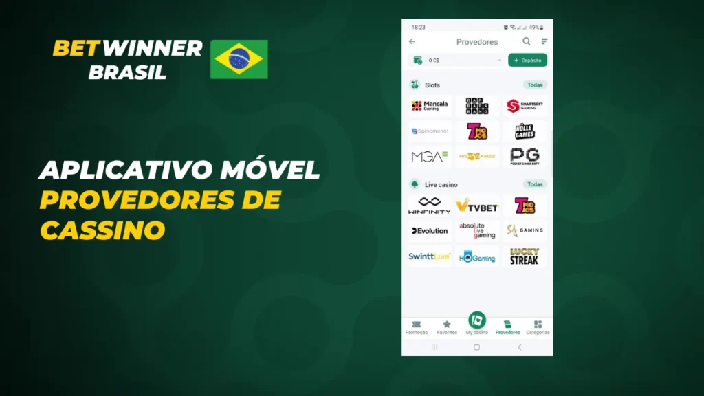 Palpites jogos de amanhã