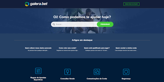 Jogo plinko online