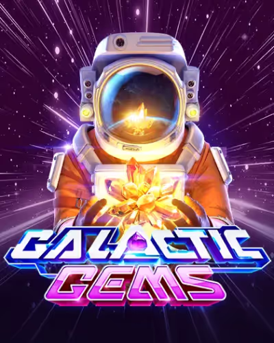 Refuelcasino.com
