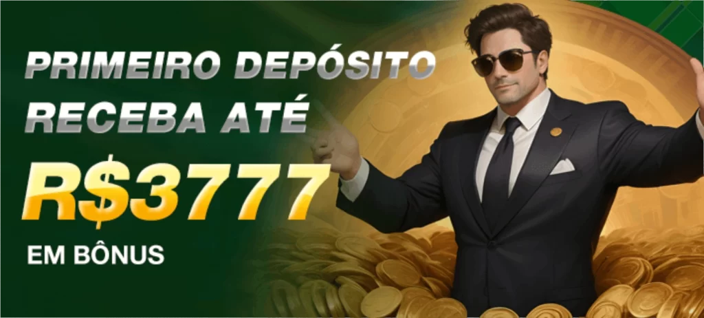Jogos de slots