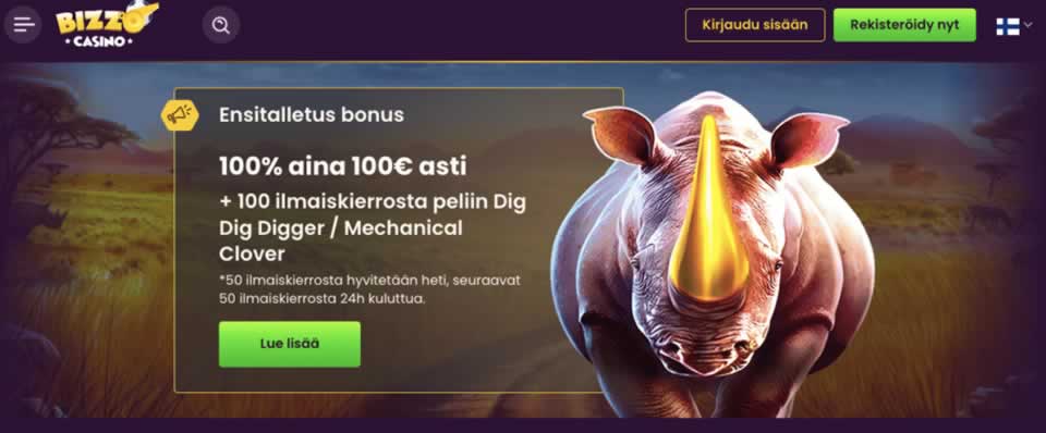 22bet