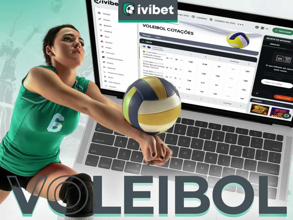 Betbet
