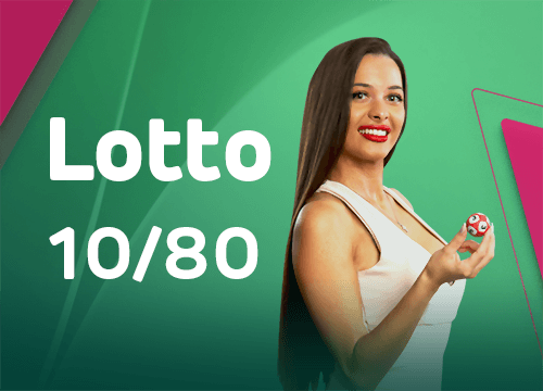 Baixar o aplicativo bets