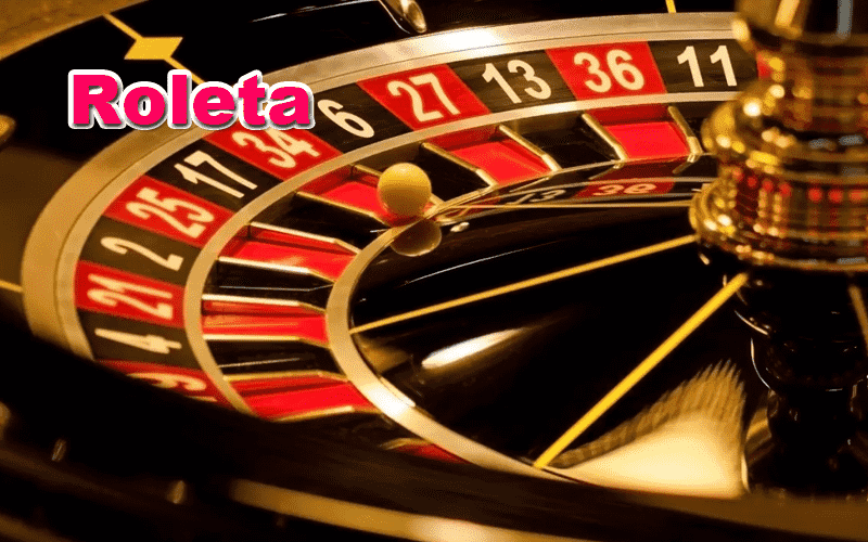 Baixar sportingbet