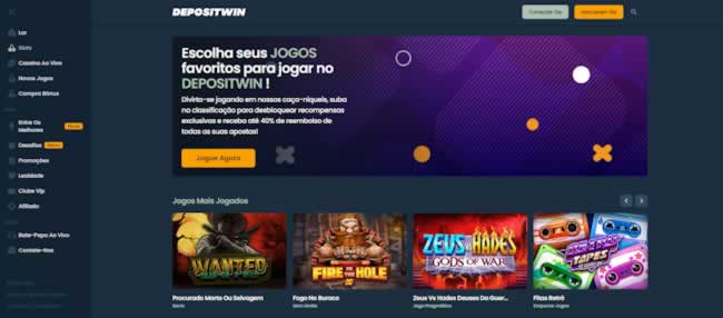 Onde assistir são paulo hoje