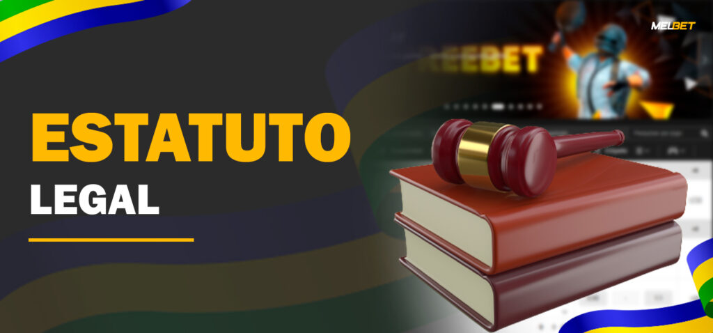 Ceará sc x atlético pr