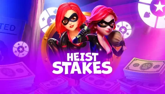 Esporte da sorte casino