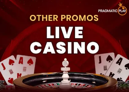 Sortesua aposta
