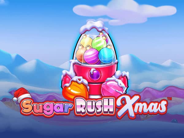 Blaze jogo app