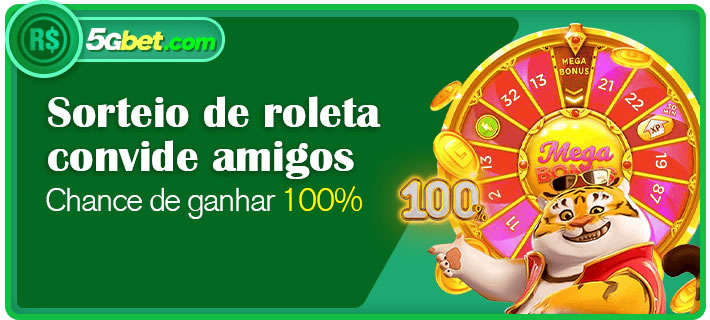 Super bets 88