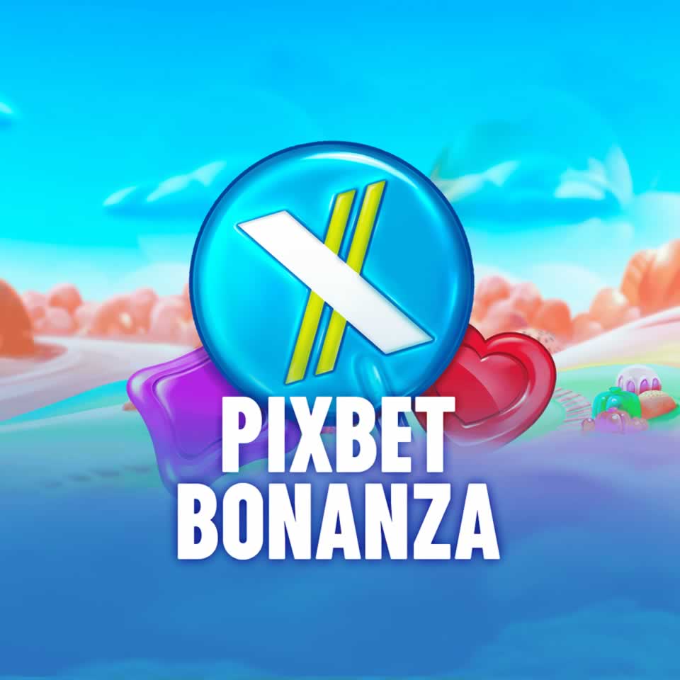 Jogo foguete blaze