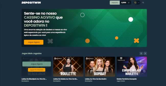 Programação hbo2