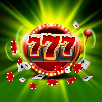 Jogo do foguete bet365