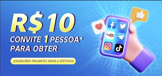 Up sport bet