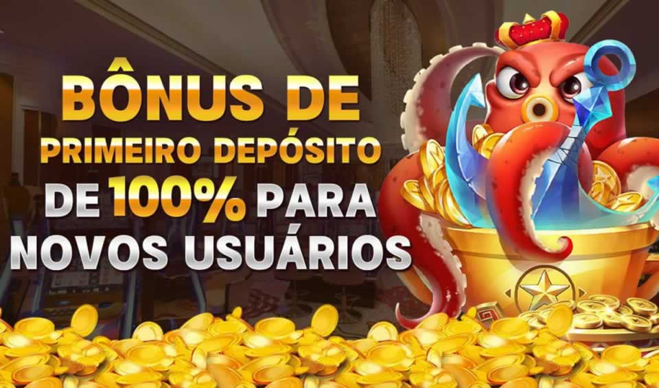 42 dias de escuridão