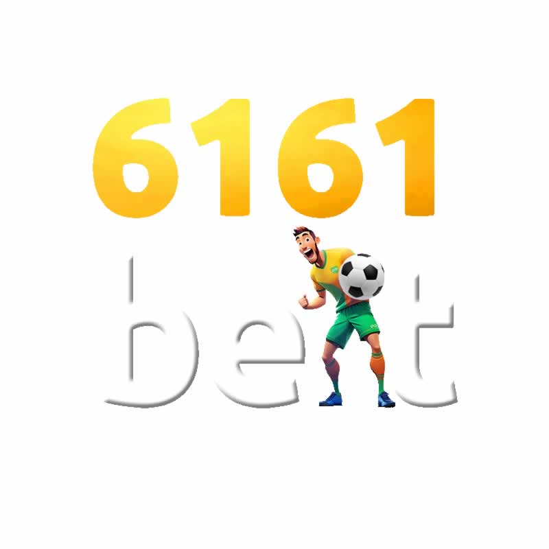 León x tigres