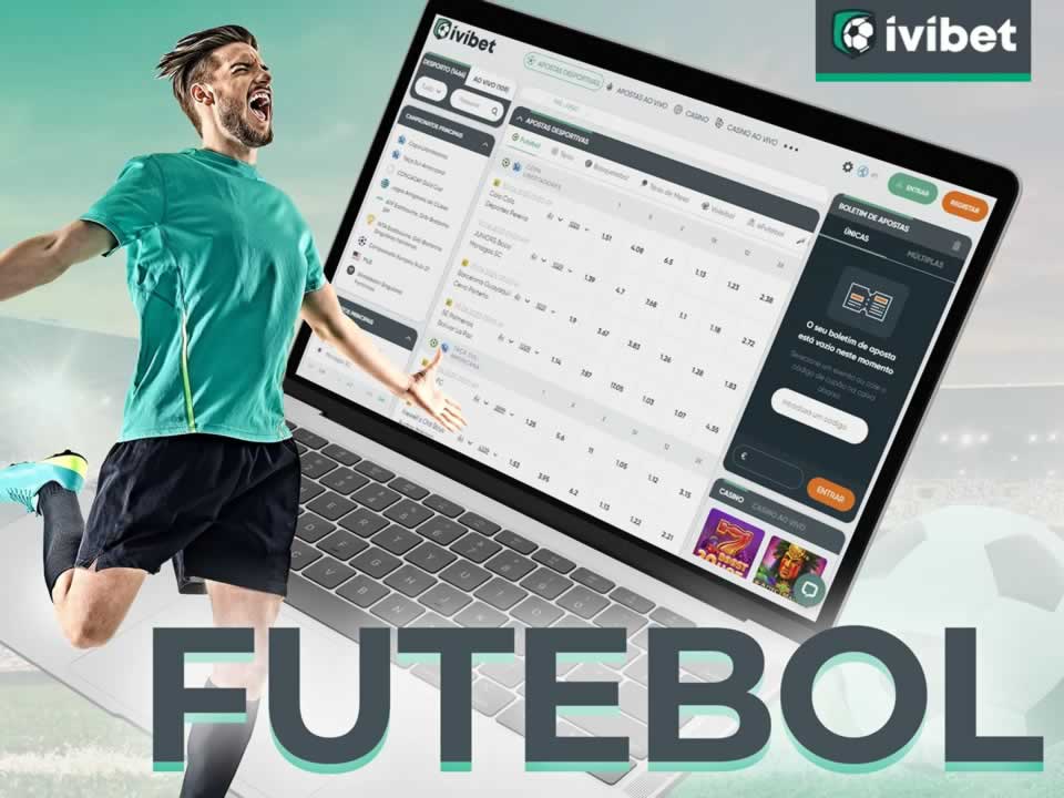 Play bet pix