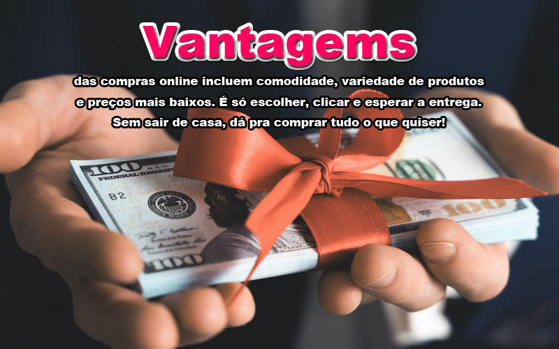 Filme do que os homens gostam netflix