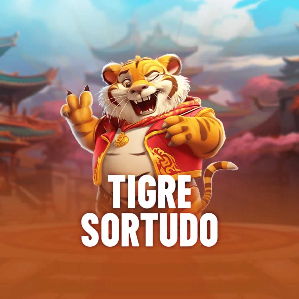 Os donos da noite