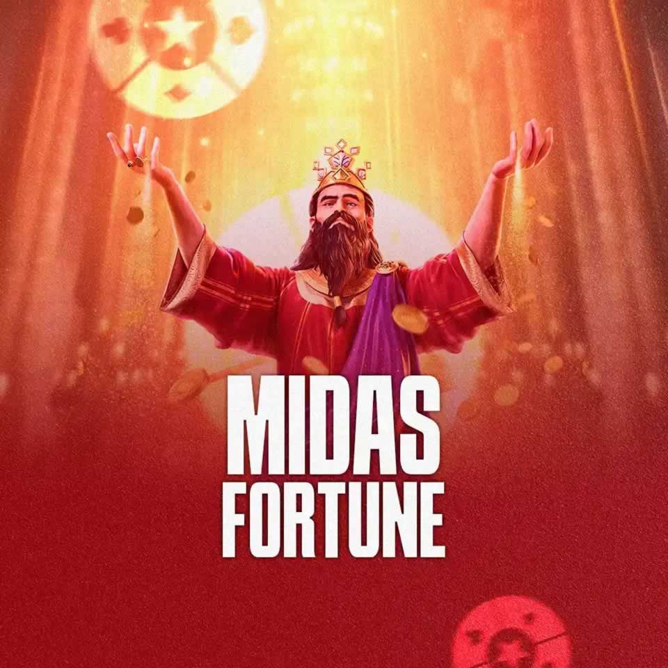 Stake casino app