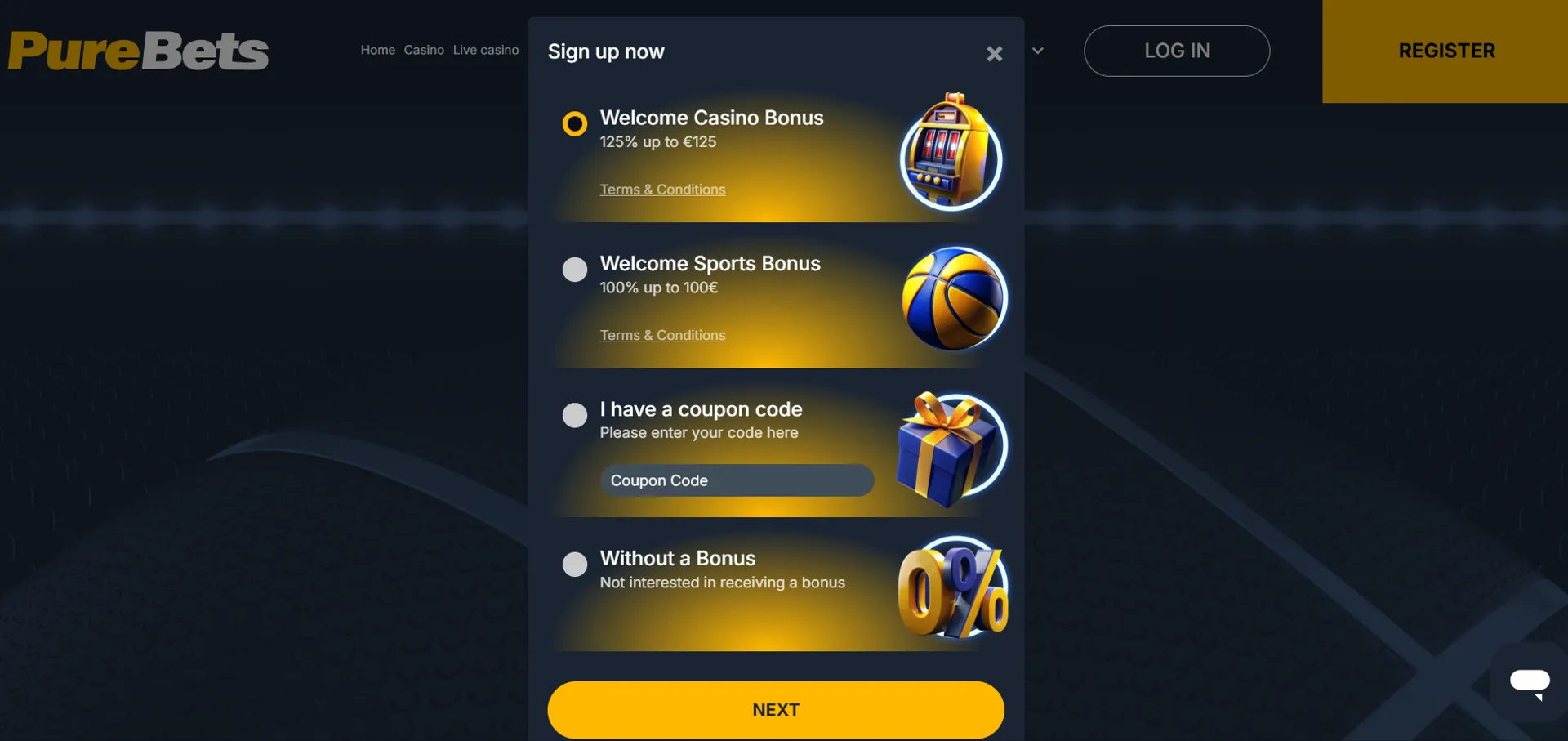 Escalações de fenerbahçe x kayserispor