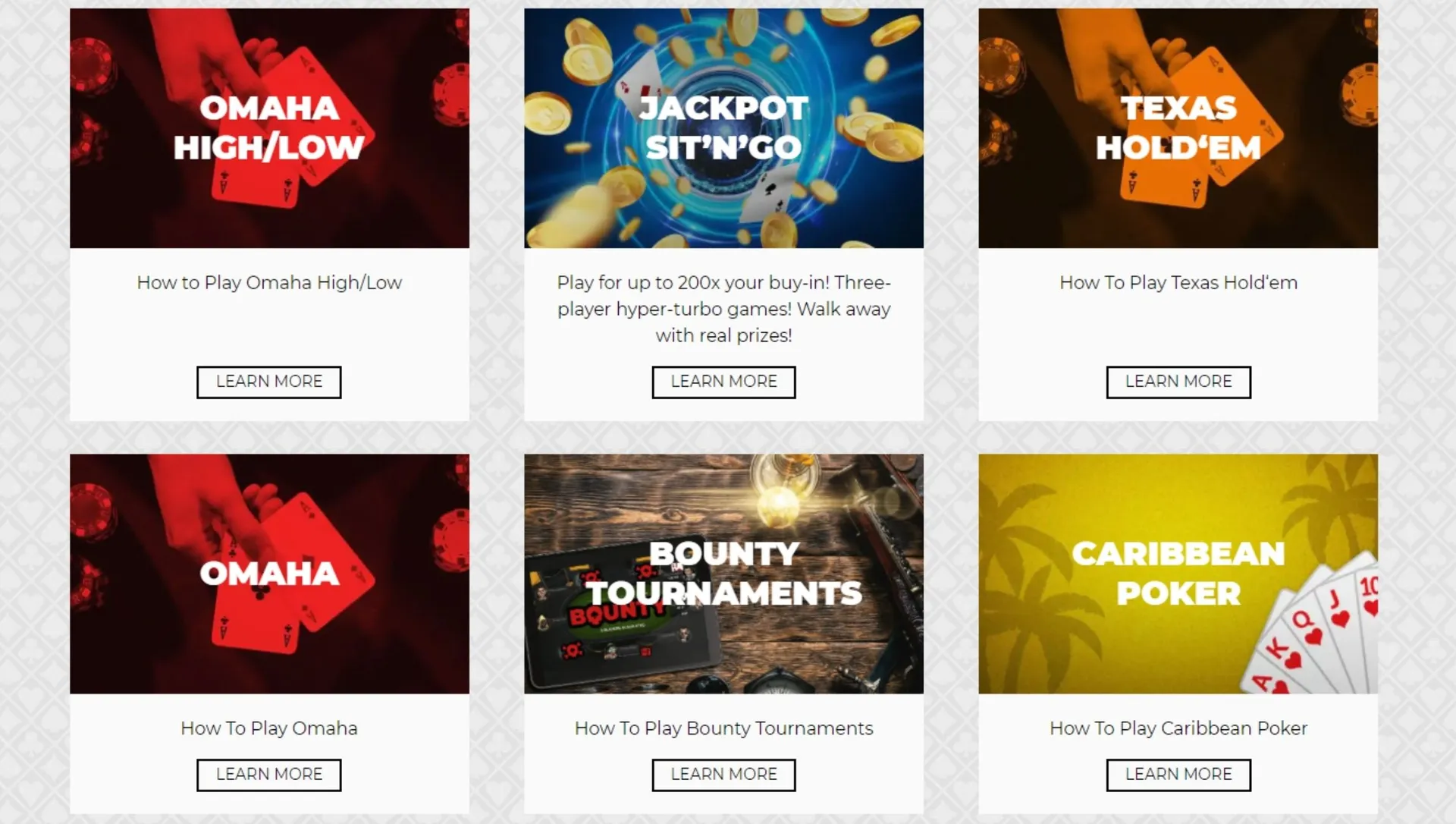 Download app bet365