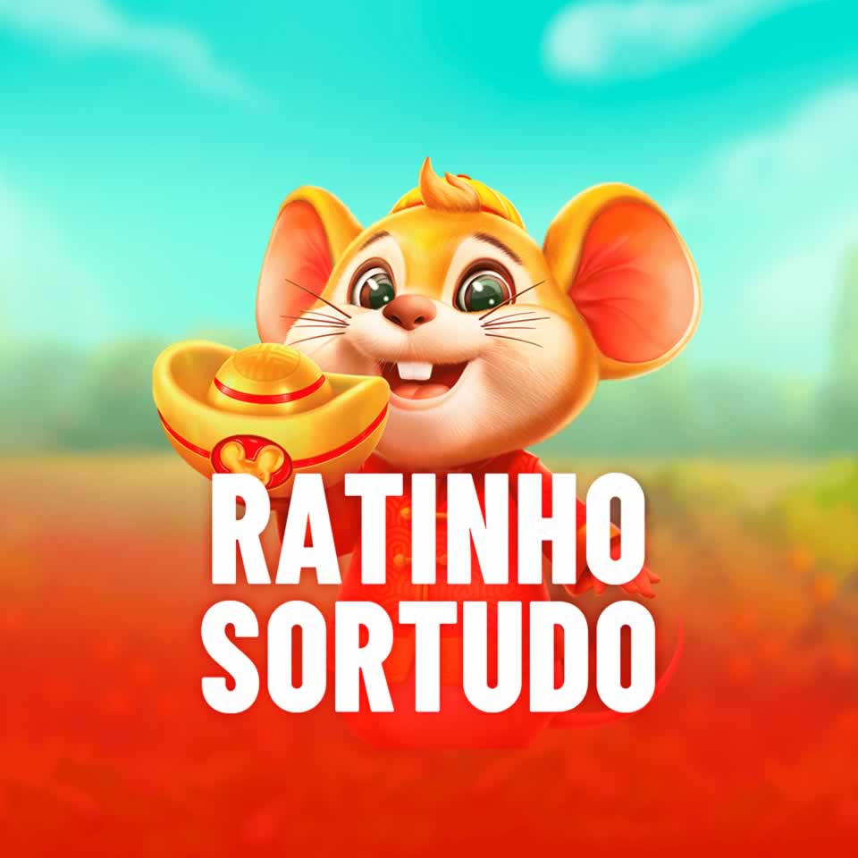 Jogo de bicho resultado hoje
