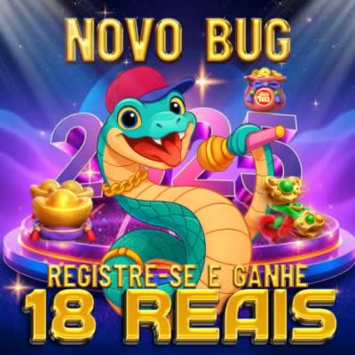 Casino games sportingbet