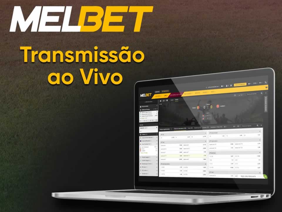 Panico na floresta 4