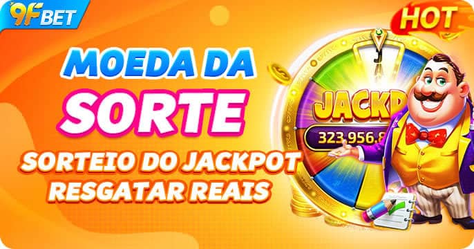 Jogos de amanhã pelo mundo