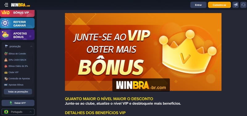 Sportingbet futebol