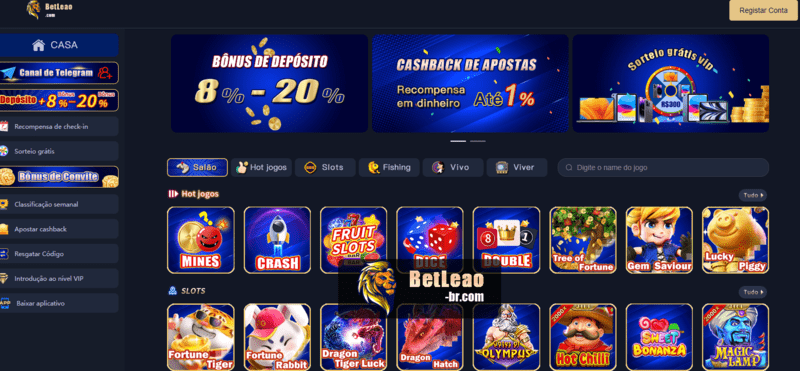 Bets 3