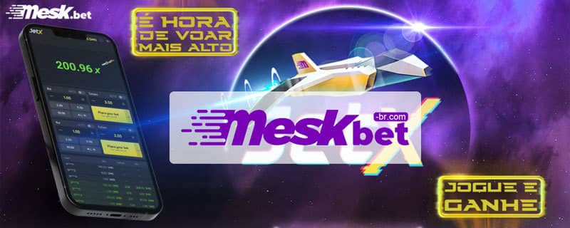 Links mega