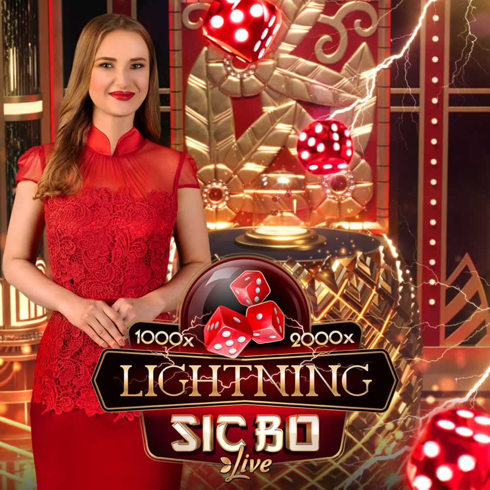 Jogo de aposta